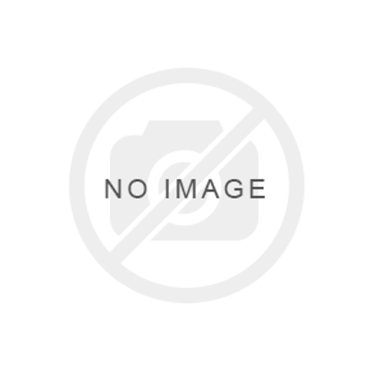 Picture of Product 1